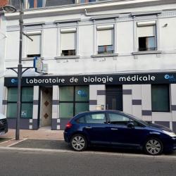 Ouilab - Laboratoire De Bischwiller