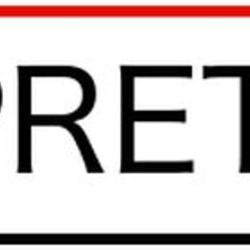 Ouipret.com