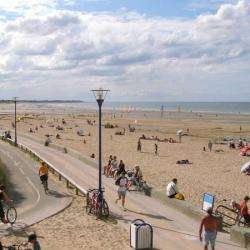 Ouistreham