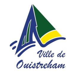 Ouistreham