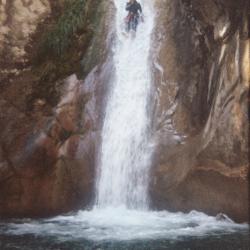 Oule Evasion