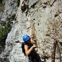 Oule Evasion