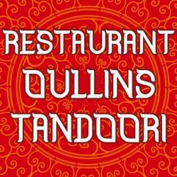 Oullins Tandoori