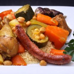Oum El Banine