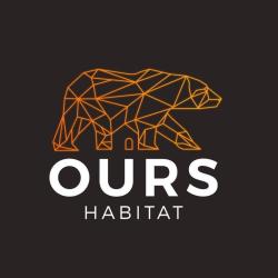 Ours Habitat