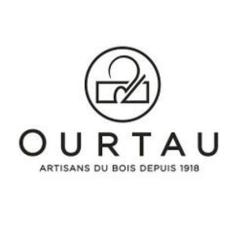 Ourtau Menuiserie Sarl