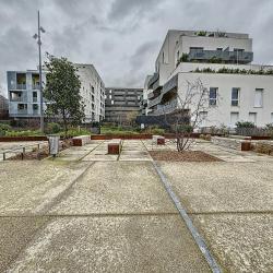 Safti Immobilier - Oussama - Limeil Brevannes - Villeneuve-saint-georges - Bonneuil-sur-marne