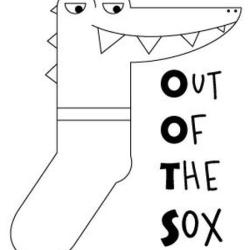 Out Of The Sox