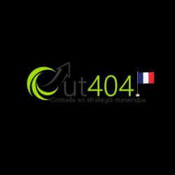 Out404 Fr