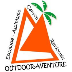 Outdoor Aventure