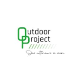 Outdoor Project