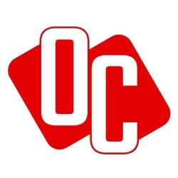 Outdoorcoaching92 - Coaching En Plein Air