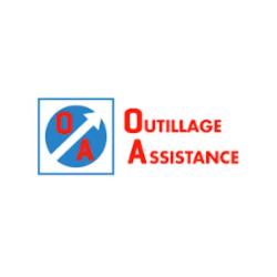 Outillage Assistance