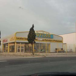 Outiloc (locations )