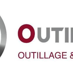 Outiltech