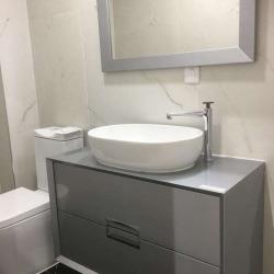 Outlet Carrelages