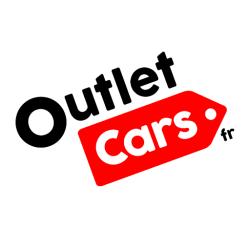 Outlet Cars Nantes - Vgrf Grand Ouest