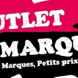 Outlet Démarques
