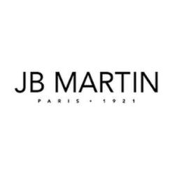 Outlet Jb Martin