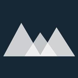 Outvision | Evénements Dans Les Alpes