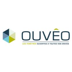 Ouvêo Menuiseries Bretagne