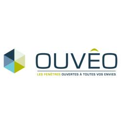 Ouvêo Menuiseries Hauts De France