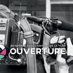 Ouverturetv