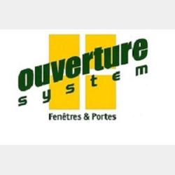 Ouverture System