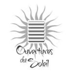 Ouvertures Du Soleil