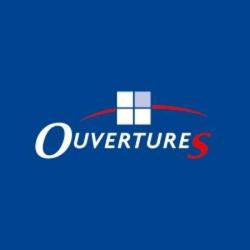 Ouvertures