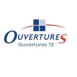 Ouvertures