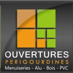 Ouvertures Périgourdines