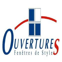 Ouvertures