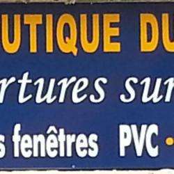 Ouvertures Sur L'eyrieux