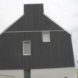 Ouvrans