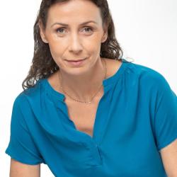 Ouvrard Emmanuelle