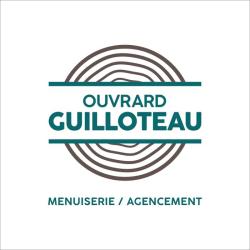 Ouvrard Guilloteau