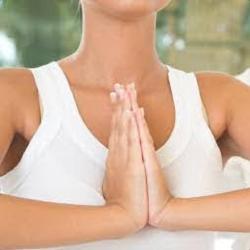 Ouvre Toi - Kundalini Yoga Orléans