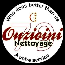 Ouzioini Nettoyage