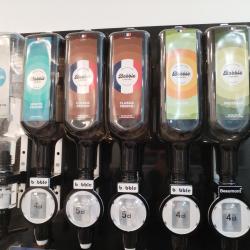Ovalepaca - Vape Shop
