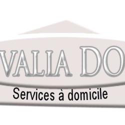 Ovaliadom