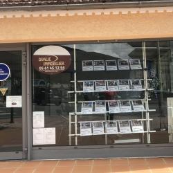 Ovalie Immobilier