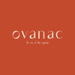 Ovanac