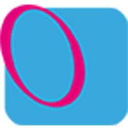 Ovasite