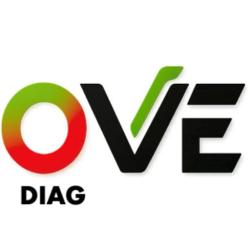Ove Diag