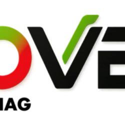 Ove Diag