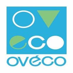 Oveco
