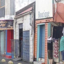 Oveder Styl Barber Shop