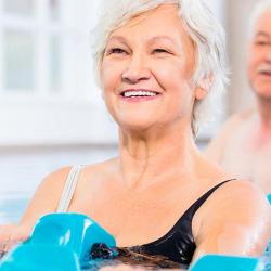 Ovelia Résidences Seniors