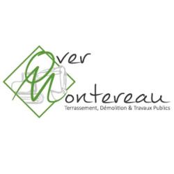 Over Montereau